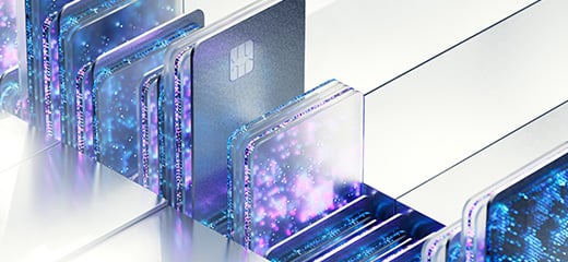 Pay Product page images